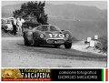 170 Alfa Romeo 33 A.De Adamich - J.Rolland (35)